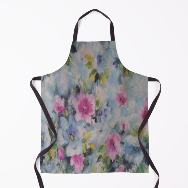 Item preview, Superflower pattern designed and sold by Dubage603.