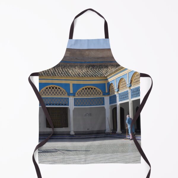 Item preview, Opening Soon designed and sold by Marylou Badeaux.