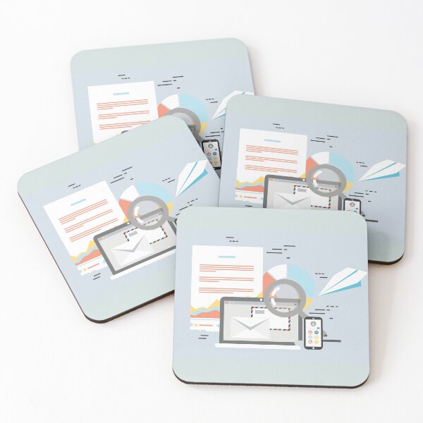 Item preview, email marketing designed and sold by babidi34.