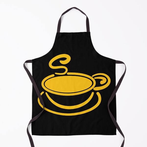Item preview, Coffee designed and sold by amirmax.