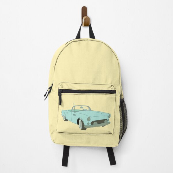 Item preview, Vintage Convertible designed and sold by art-by-aashi.
