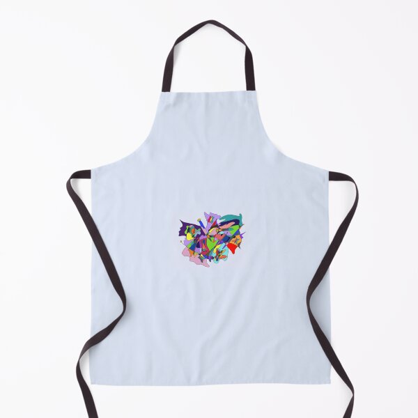 Item preview, butterflies designed and sold by evarian.