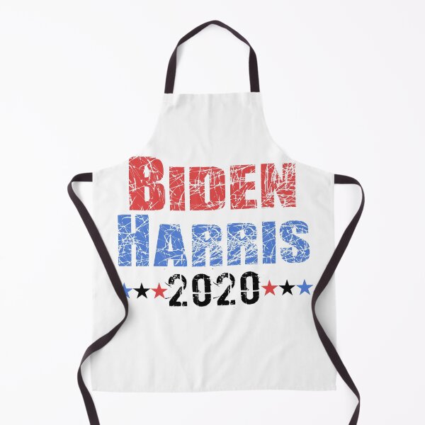 Item preview, BIDEN HARRIS 2020 designed and sold by Andrea Lina.