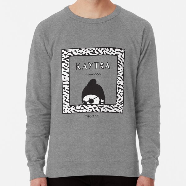 Never Underestimate The Power of Marlana Hoodie Black