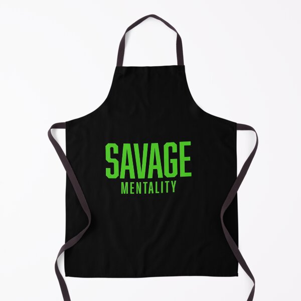 Item preview, Savage Mentality, Hustle, Get Money designed and sold by HustleLife.