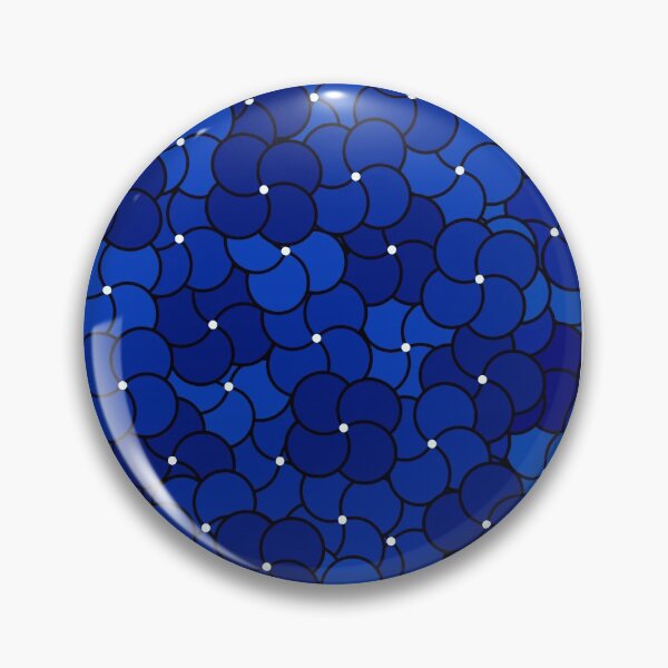 Item preview, Hydrangea blue designed and sold by LR-7.