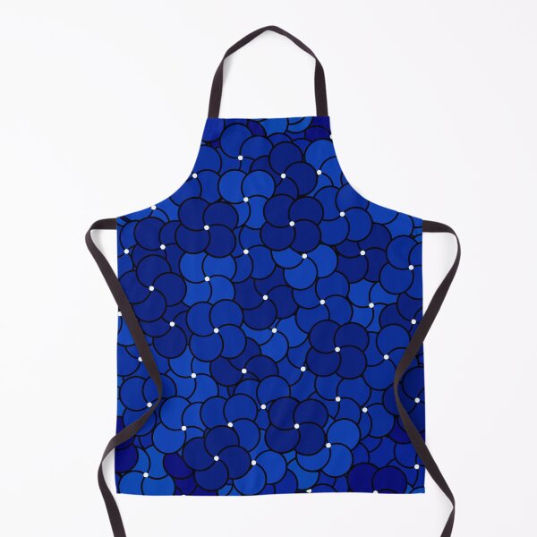 Item preview, Hydrangea blue designed and sold by LR-7.