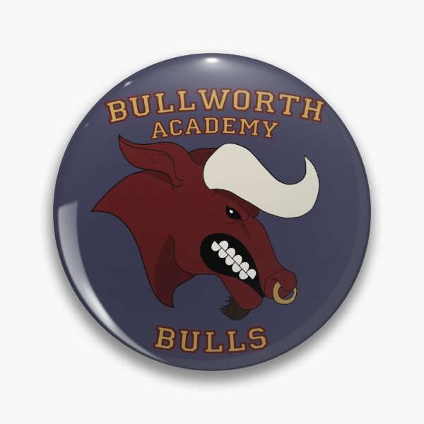 Item preview, School Spirit! designed and sold by Lil-.