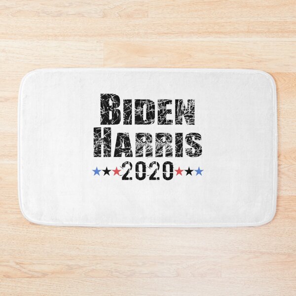 Item preview, BIDEN HARRIS 2020 designed and sold by Andrea Lina.