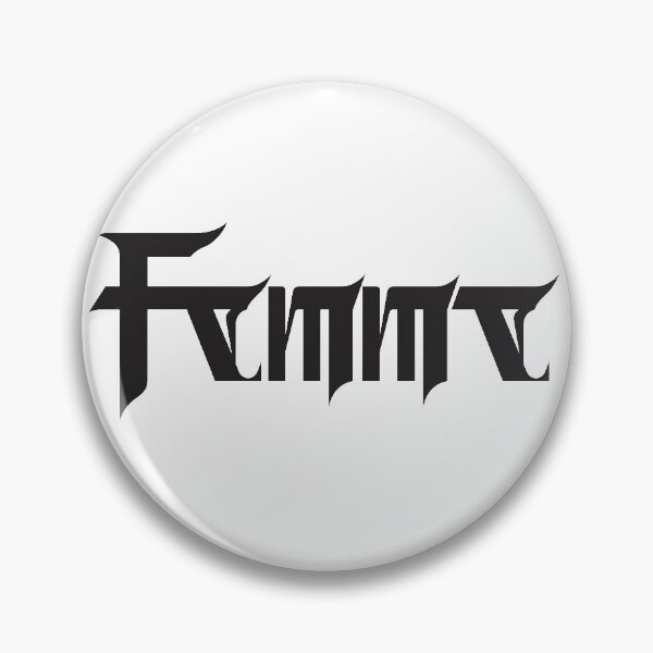 Aperçu de l'œuvre Femme créée et vendue par PeaceMonkey.