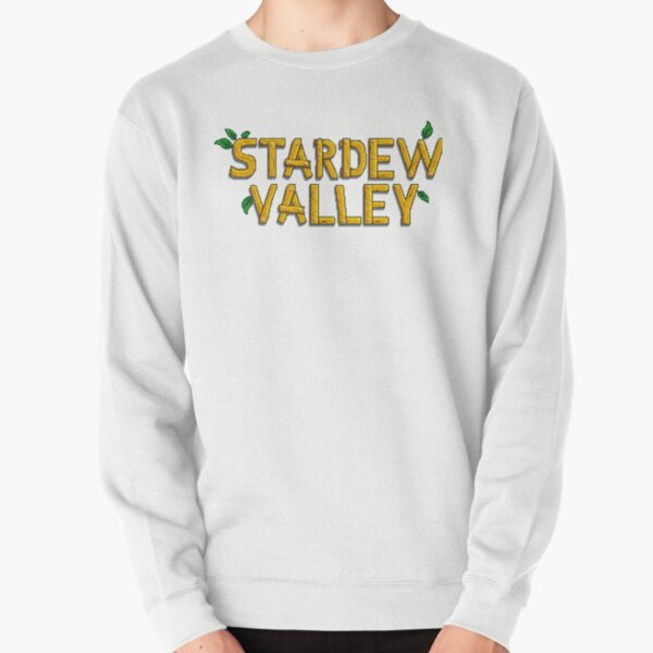 Aperçu de l'œuvre Panneau de Stardew Valley créée et vendue par kathdvd.