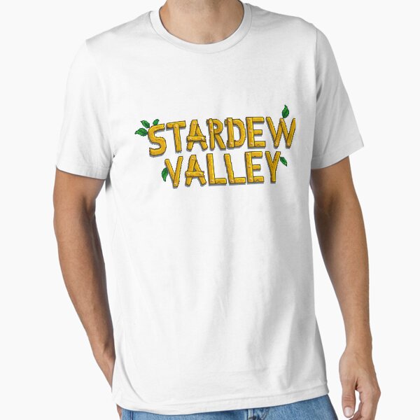 Aperçu de l'œuvre Panneau de Stardew Valley créée et vendue par kathdvd.