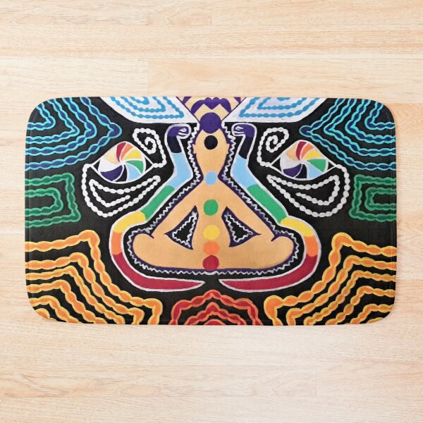 Item preview, Rainbow Body designed and sold by Shaman1919.