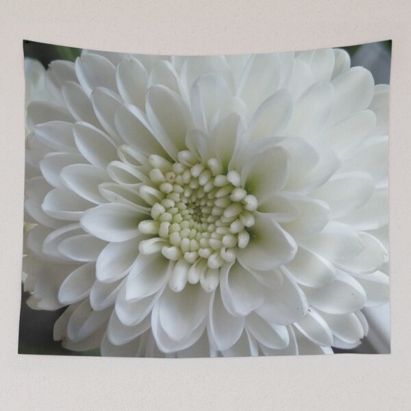 Item preview, Bridal Bloom designed and sold by doodle3Dandy.