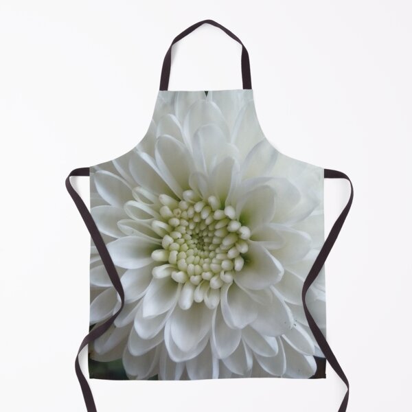 Item preview, Bridal Bloom designed and sold by doodle3Dandy.