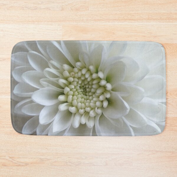 Item preview, Bridal Bloom designed and sold by doodle3Dandy.