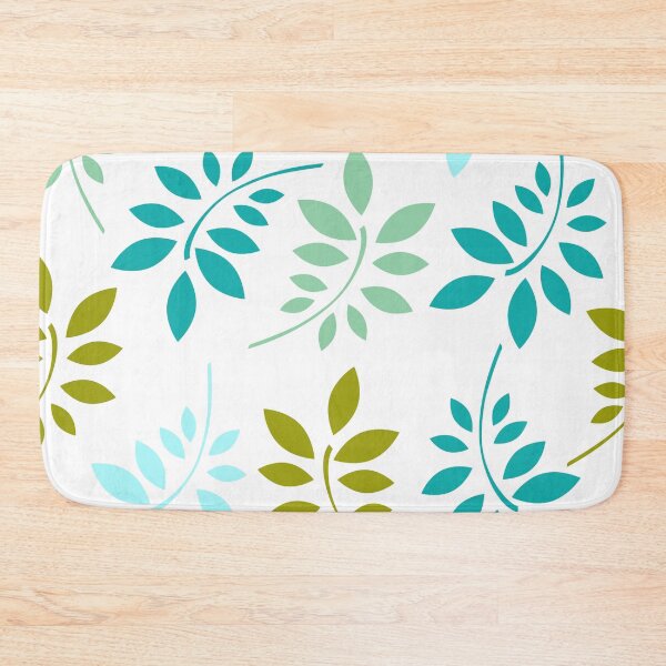Item preview, Leaves designed and sold by Persiano.