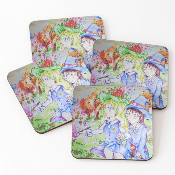 Item preview, "Cavendish Fields" designed and sold by Cloudydogdays.