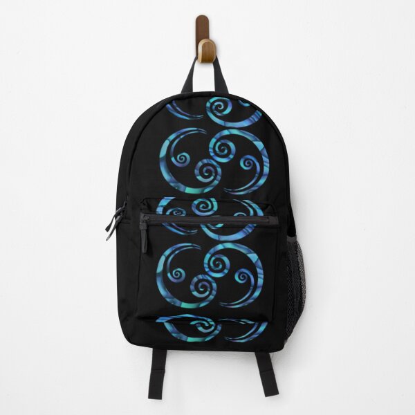 Item preview, Double koru line designed and sold by Mayakiwi.