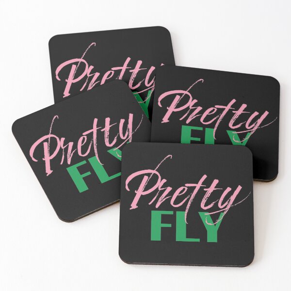 Item preview, Pretty Fly designed and sold by AndriaJ.