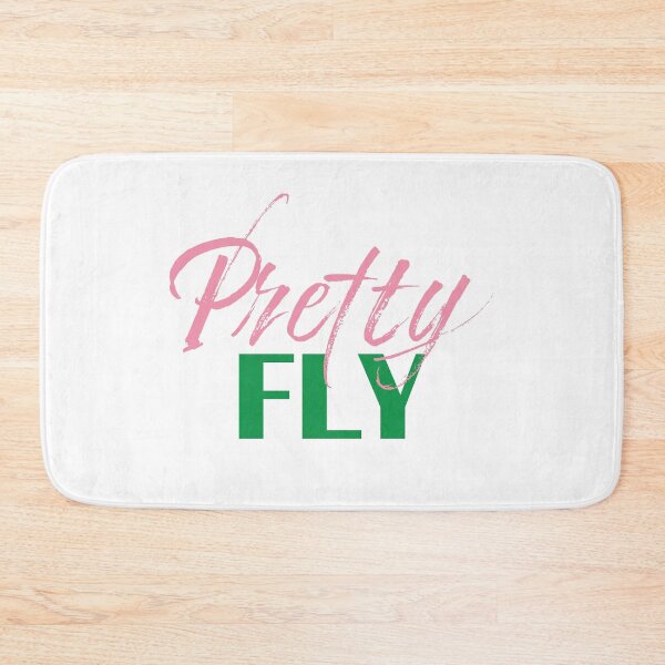 Item preview, Pretty Fly designed and sold by AndriaJ.