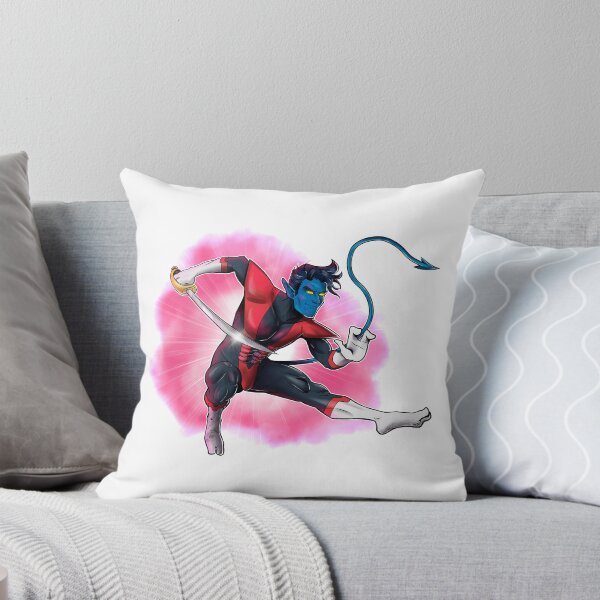 Item preview, Mutant Hero designed and sold by JBarreraDesigns.
