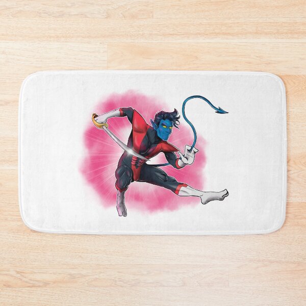 Item preview, Mutant Hero designed and sold by JBarreraDesigns.