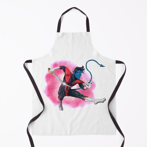Item preview, Mutant Hero designed and sold by JBarreraDesigns.
