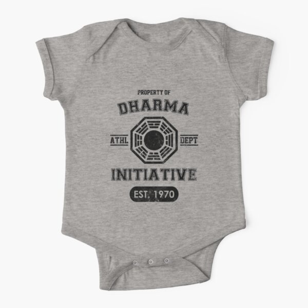 Abercrombie baby clothes online outlet