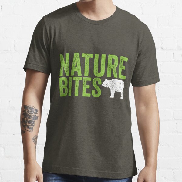 Black Bear Hunting T Shirts Redbubble - mtp shirt roblox