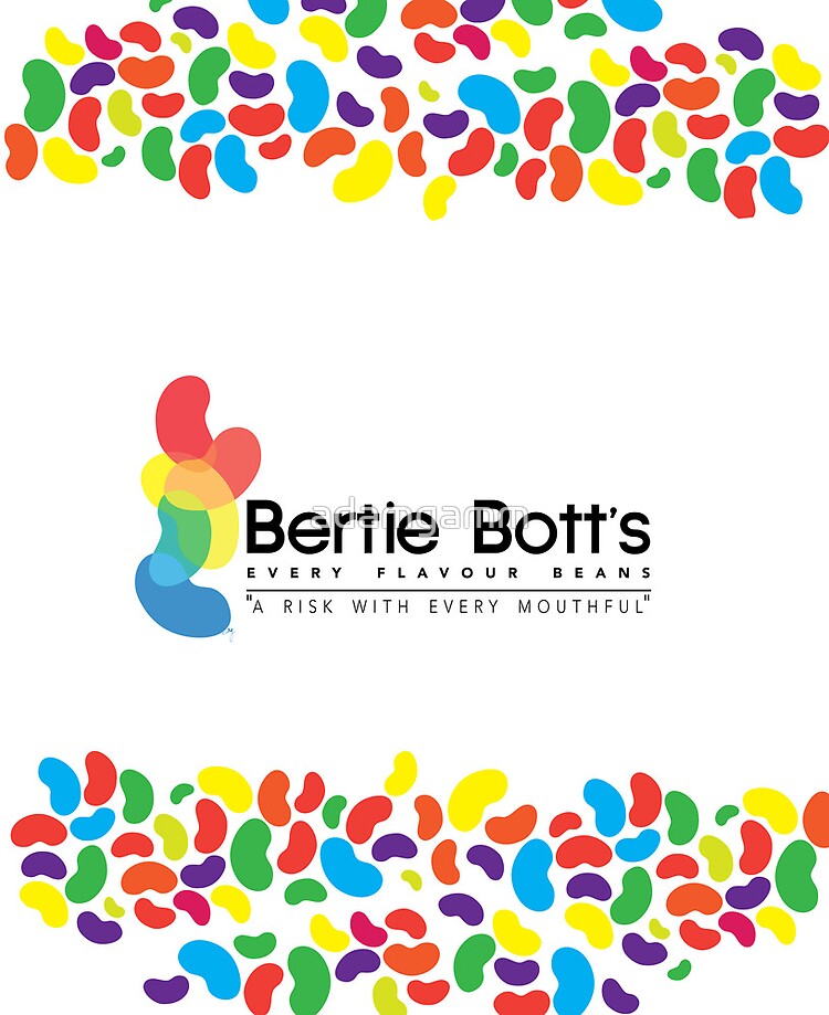 33-bertie-botts-every-flavor-beans-label-printable-labels-design