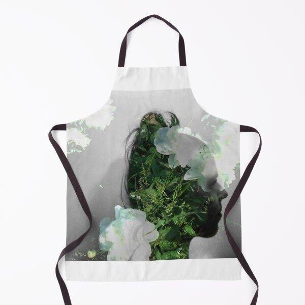 Item preview, Naturally ... designed and sold by silviasunflower.