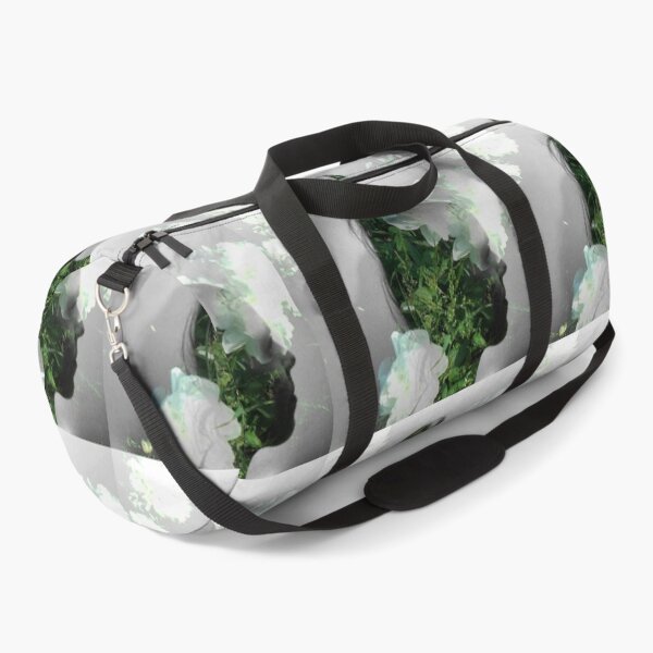 Item preview, Naturally ... designed and sold by silviasunflower.