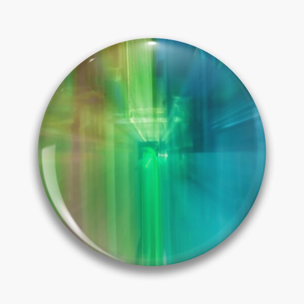 Item preview, color projection designed and sold by ricobarinas.