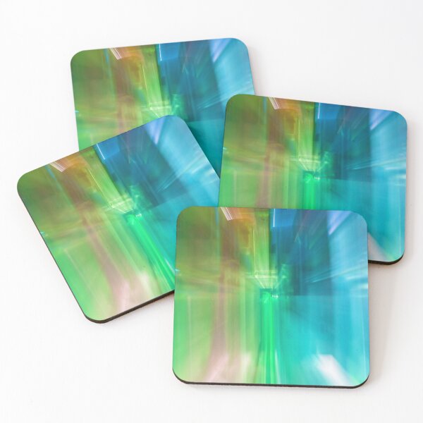 Item preview, color projection designed and sold by ricobarinas.