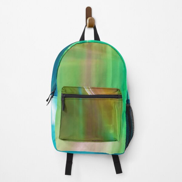 Item preview, color projection designed and sold by ricobarinas.