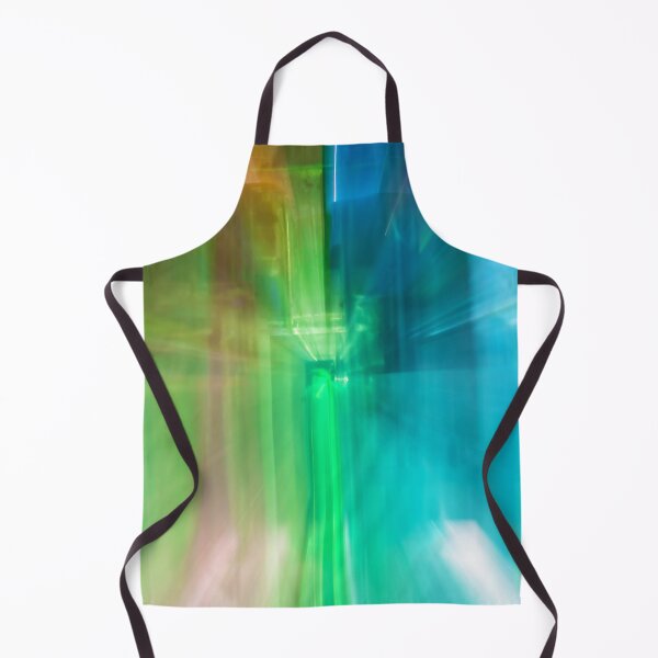 Item preview, color projection designed and sold by ricobarinas.