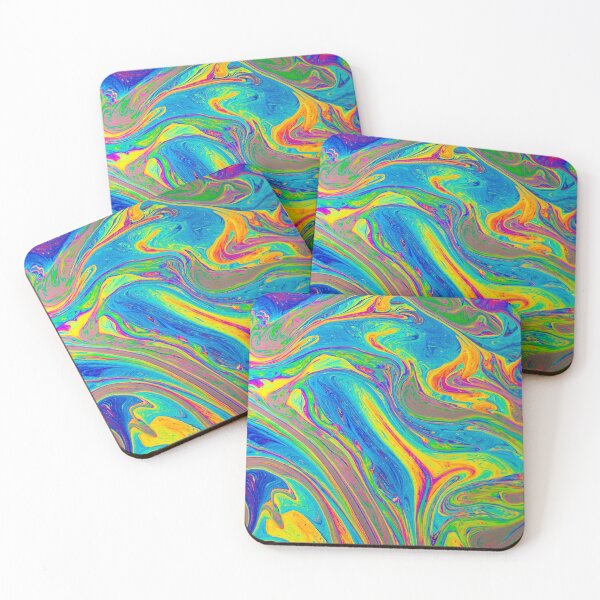 Item preview, Drippy Paint designed and sold by artbysydsyd.