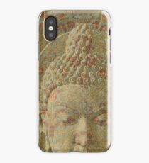 Buddha iPhone Case/Skin