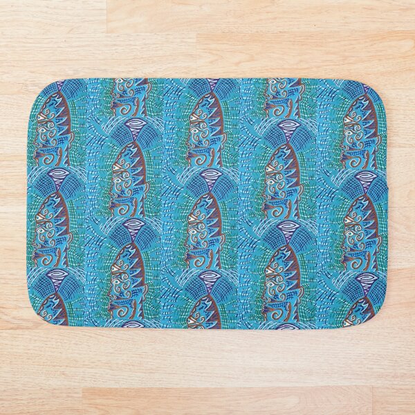Item preview, High Vibration designed and sold by Shaman1919.