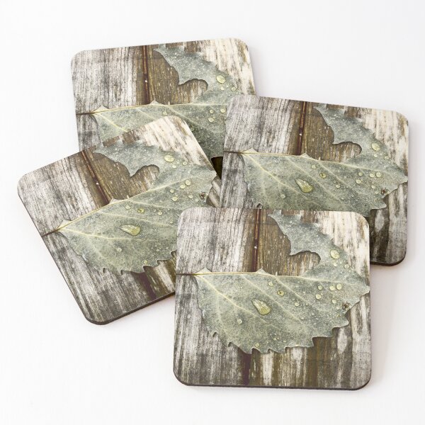 Item preview, Imperfect Leaf designed and sold by Kriestienn De Bruyne.