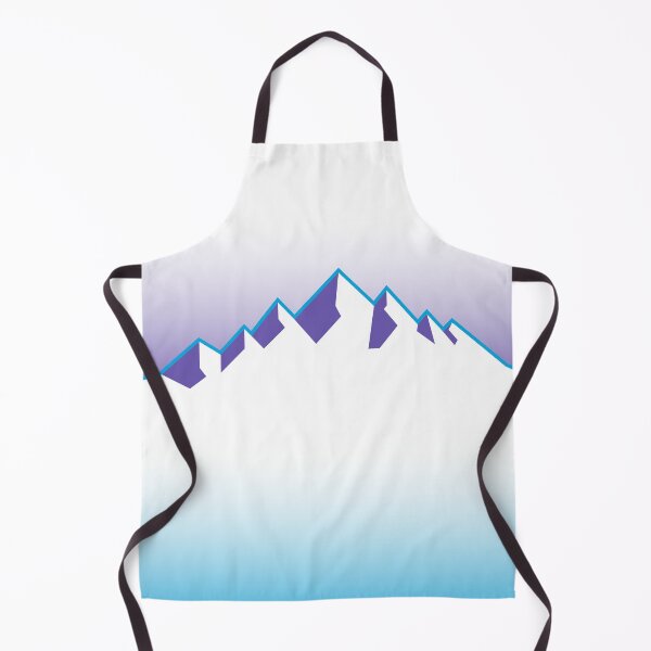 Item preview, Utah Basketball City Background Design designed and sold by sportsign.