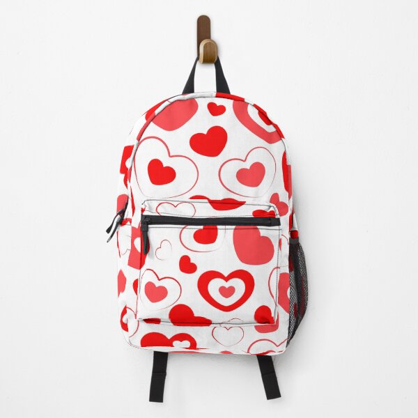 Item preview, Love Hearts designed and sold by Persiano.