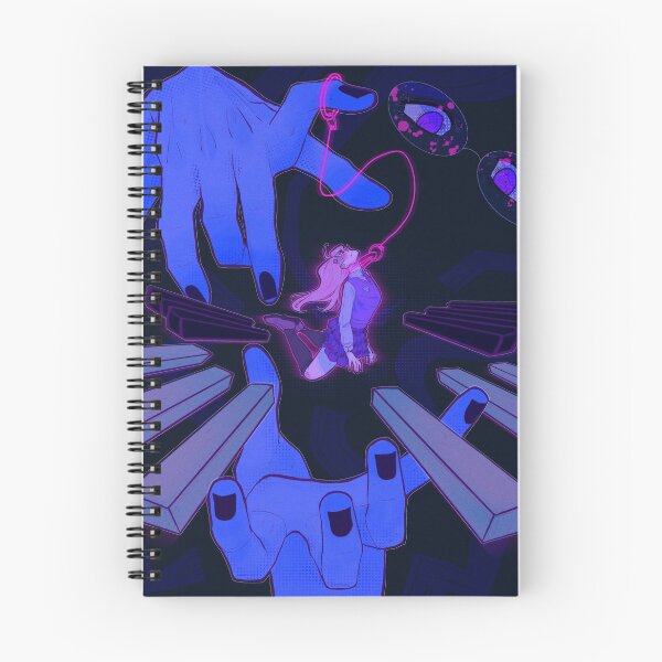 Item preview, execution designed and sold by senjuswag.
