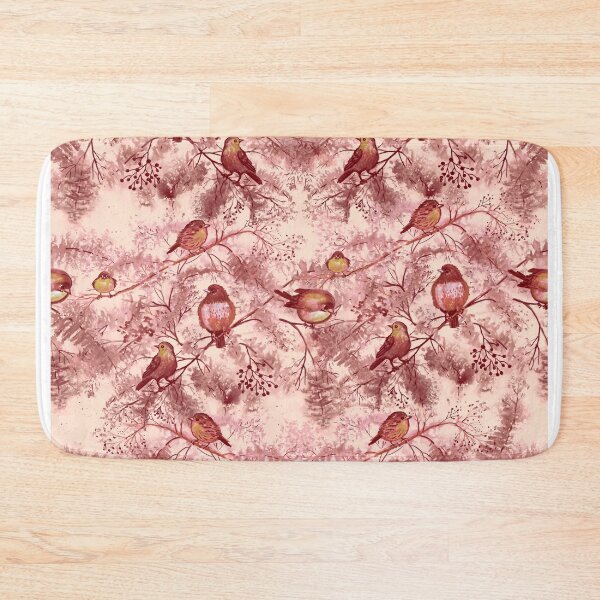 Item preview, Birds tree designed and sold by varelagraphics.