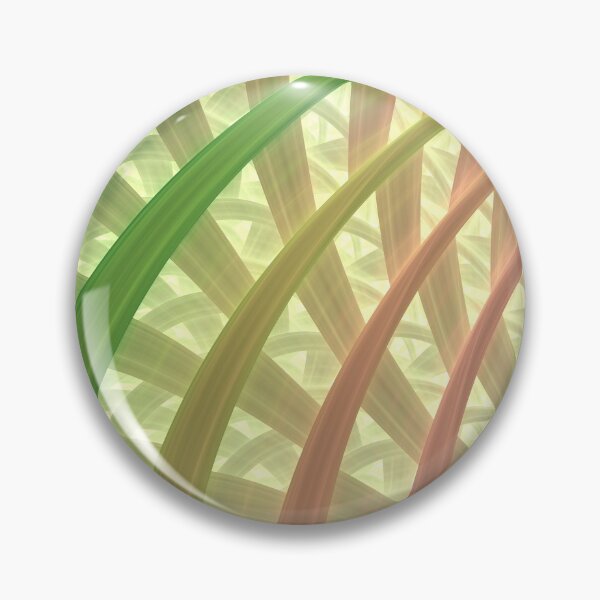 Item preview, Infinite Archways designed and sold by burrburr17.