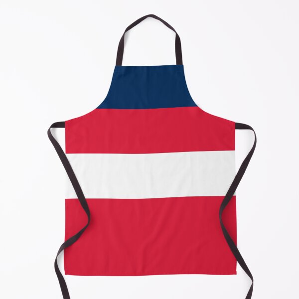 Item preview, Washington DC Basketball City Background Design designed and sold by sportsign.