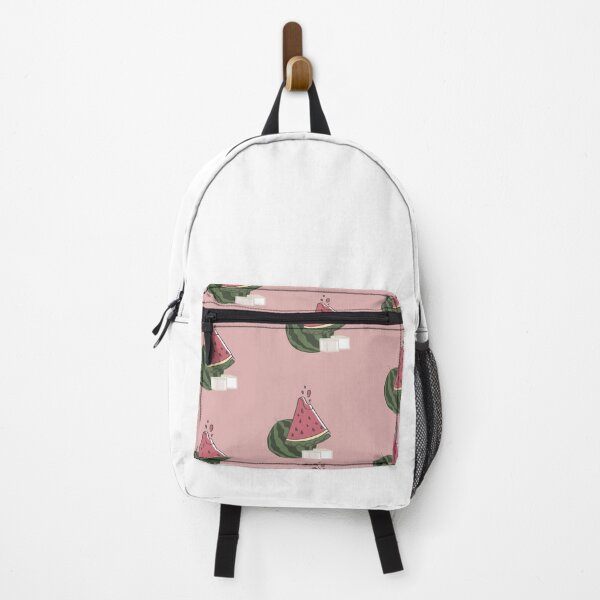 Item preview, Watermelon designed and sold by CHARLOTTE'S Designs.