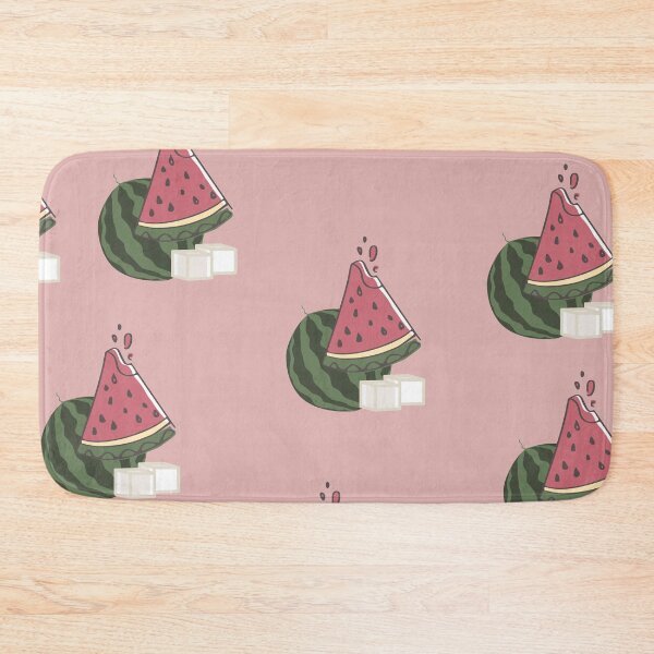Item preview, Watermelon designed and sold by CHARLOTTE'S Designs.