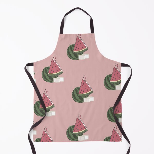 Item preview, Watermelon designed and sold by CHARLOTTE'S Designs.